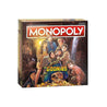 Monopoly®: the Goonies - Board Game
