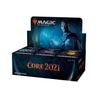 Mtg - Core Set 2021 - English Booster Box