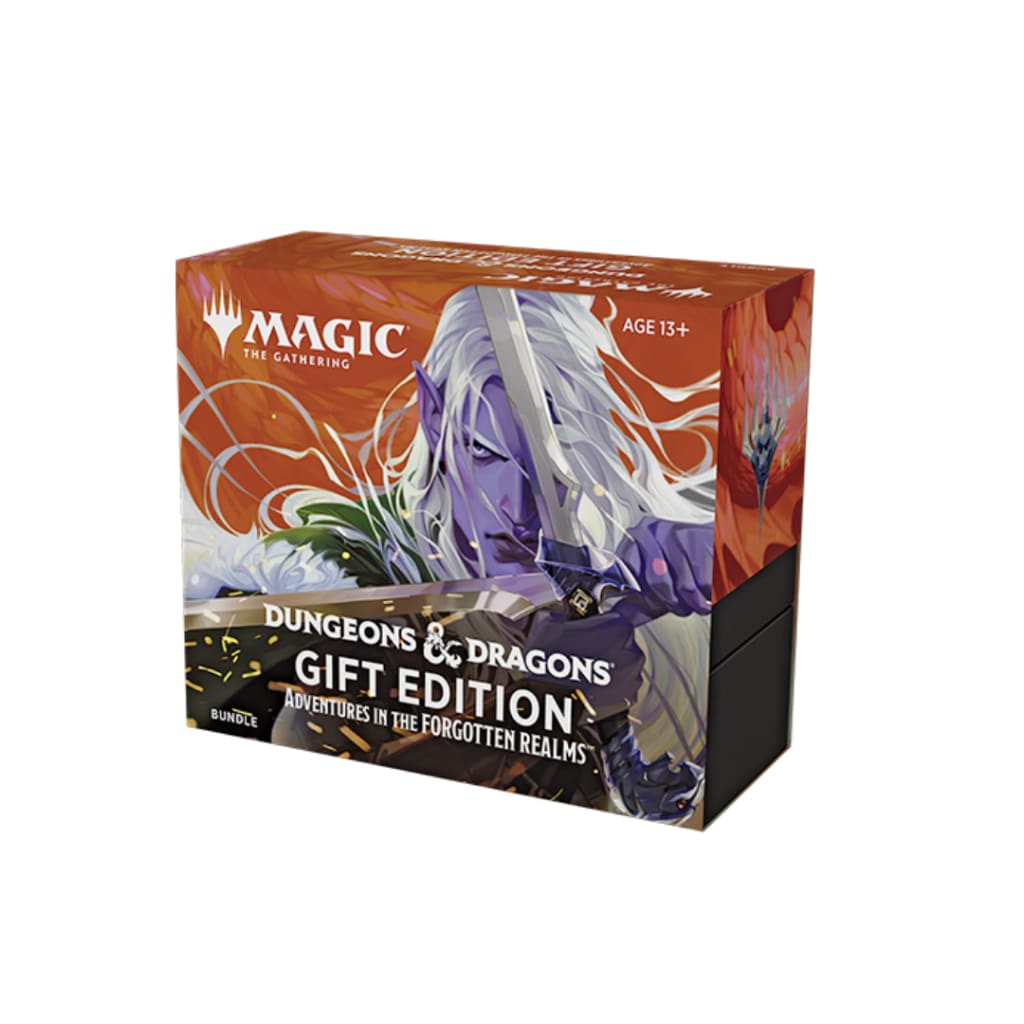 Mtg