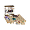 Munchkin Harry Potter Deluxe - Board Game