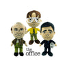 The Office Plush Toys - Toy