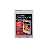 One-touch 3x5 Uv 35p - Sleeves