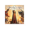 Pendulum - Board Game