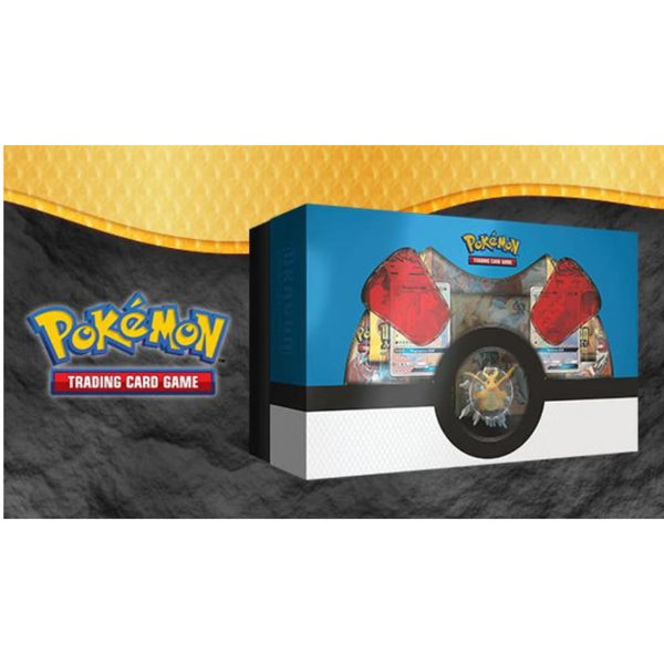 Pokemon - Dragon Majesty Super Premium Collection Hobbiesville Pokemon - Dragon Majesty Super Premium Collection Hobbiesville