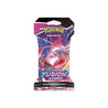 Pokemon Fusion Strike Sleeved Booster Pack - Collectible