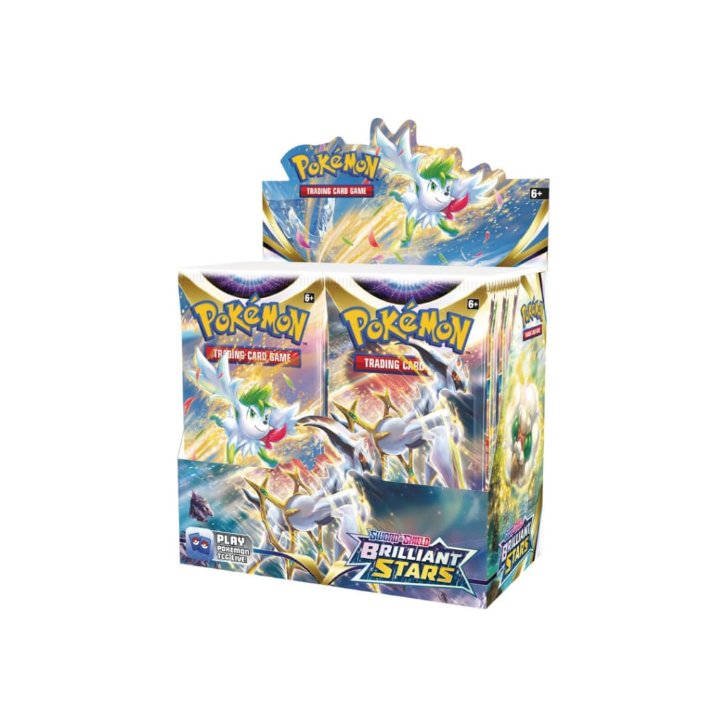 list of trainer cards pokemon pokemon trainer cards for sale Trainer Pokmon Cards Gallery, Vintage, Full  Art, Holo, 1st Ed, & more 35 Cards