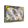 Pokemon Tag Team Powers Collection Darkrai & Umbreon - Box