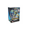 Pokémon TCG: Sun & Moon-Lost Thunder Build Battle Box -