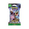Pokemon Xy10 fates Collide Blister - Booster Pack