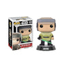 Pop! Star Wars Luke Skywalker [endor] #123 - Toy