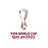 2022 PANINI FIFA World Cup Soccer Sticker Album