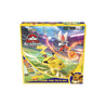 2022 Pokemon Battle Academy - Collectible Trading Cards