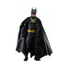 Batman (1989) 1/4 Scale Figure - Toy