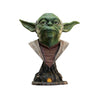 (Pre Order) Diamond Select Toys Star Wars Legends in 3D -