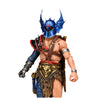 (Pre Order) Dungeons & Dragons Ultimate Warduke - Toys