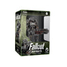 (Pre Order) Fallout Official Figurines Special #1
