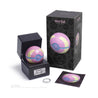 (Pre Order) Heal Ball by The Wand Company