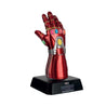 (Pre Order) Marvel Artifacts Museum Collection #6 Iron Man