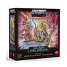 (Pre Order) Masters Of The Universe Board Game - Clash For