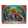 (Pre order) Metazoo: Cryptid Nation Booster Box (first