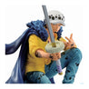 (Pre Order) One Piece Trafalgar Law Wano Country Third Act