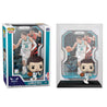 (Pre Order) Pop! Trading Cards LaMelo Ball