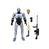 (Pre Order) RoboCop Ultimate Action Figure - Toys