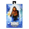(Pre Order) The Thing Ultimate MacReady V2 (Station