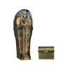 (Pre Order) Universal Monsters The Mummy Accessory Pack