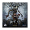 (Pre Order) The Witcher: Old World - Board Games
