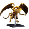 (Pre Order) Yu-Gi-Oh! The Winged Dragon of Ra Egyptian God