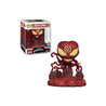 Px Previews Marvel Heroes Absolute Carnage Exc Deluxe Funko