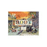 Root - Board Game