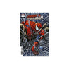 Savage Spider-Man #1 - Sandoval Variant - Comic Book