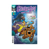 Scooby-Doo Where Are You? #108 - Comic Book