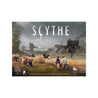 Scythe - Board Game