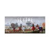 Scythe - Invaders From Afar Expansion - Board Game