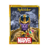 Splendor Marvel - Board Games