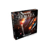 Star Wars Armada - Rebellion in the Rim - Board Game