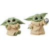 Star Wars the Bounty Collection Child Collectible Toys