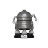 Star Wars Concept Series R2-D2 Funko Pop! Vinyl - Toy