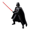 Star Wars Darth Vader 1:12 Scale Model Kit - Kits
