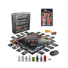 Star Wars The Mandalorian Monopoly Collector’s Edition