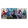 Strixhaven 8ft Table Playmat for Magic: The Gathering - Play