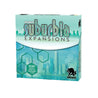 Suburbia Expansion - Board Game