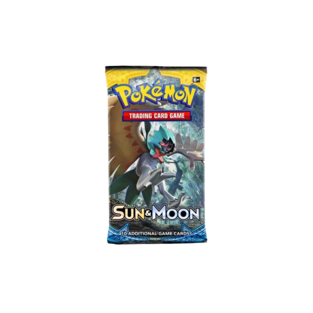 how many packs come in a japanese booster box Japanese 20th Anniversary CP6 Base Set Booster Box – Loose Packs Trading Co main image 1