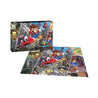 Super Mario Odyssey snapshots Premium Puzzle