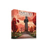 Tapestry: Arts & Architecture - Board Games