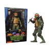 Teenage Mutant Ninja Turtles 1990 Movie - Michelangelo - Toy