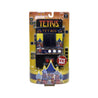 Tetris Retro Handheld Arcade Game - Toy